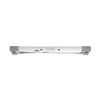 SR13M  kant botten
