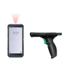 Pistol Grip for UT600