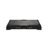 Getac V110 stängd