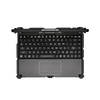 Getac V110 tagentbord