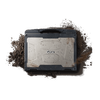 Getac B360 Ruggad