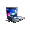 Getac B360 Intel