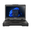 Getac B360 Front