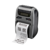 Woosim i250 3
