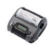Woosim i450 printer