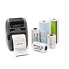 Woosim i250 1