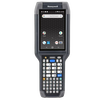 Honeywell CK65 1
