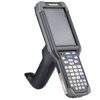 Honeywell CK65 2