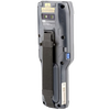 Honeywell CK65 3