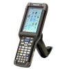 Honeywell CK65 4
