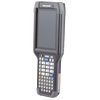 Honeywell CK65 5