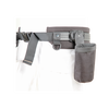 Hölster 2