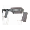 Hölster 1