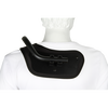 Ergo Pro Kroken - Rygg vy
