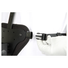 Ergo Pro Kroken - Mage vy