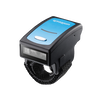 Unitech MS650
