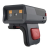 Meferi MS300R 1