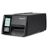 Honeywell PM45 2
