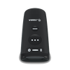 Zebra CS60 series black 3
