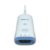 Zebra CS60 series white 2