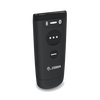 Zebra CS60 series black 1