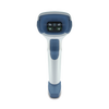 DS2200 front