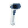 DS2200 right