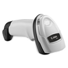 DS2200_white