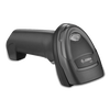 DS2200_black