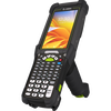 Zebra MC94xx series front