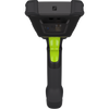 Zebra MC94xx series handtag
