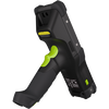Zebra MC94xx series handtag