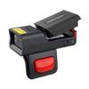 Meferi MS300R 2