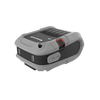 Honeywell RP series bredda