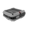 Honeywell RP series smal