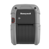 Honeywell RP series Front