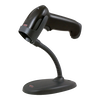 Voyager 1250g 1