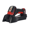 Honeywell Granit 199xi series 3