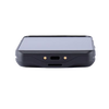 Honeywell ScanPal EDA57 2pin