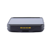Honeywell ScanPal EDA57 6pin