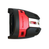 Honeywell Granit 199xi series 2