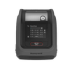 Honeywell PC45 face