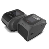 Honeywell PC45 two