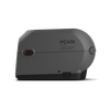 Honeywell PC45 side