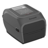 Honeywell PC45 vy