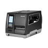 Honeywell PM45 1
