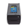 Zebra ZD600 series 10