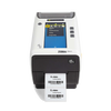 Zebra ZD600 series 11