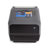 Zebra ZD600 series 12