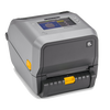 Zebra ZD600 series 2